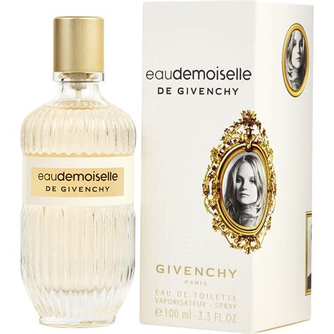 profumo givenchy eaudemoiselle prezzo|Eaudemoiselle de Givenchy di Givenchy da donna .